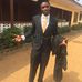 Abraham Sonii - Facebook