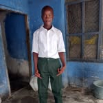 Abraham Sonii - @abraham.sonii.395 - Instagram