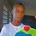 Abraham Sonii - Facebook