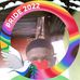 Abraham Sonii - Facebook