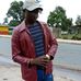 Abraham Sonii - Facebook