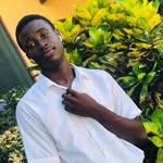 Abraham Sonii - @abraham.sonii.35 - Instagram