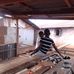 Abraham Sonii - Facebook