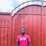 Abraham Sonii - @soniiabraham50 - Instagram