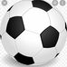 Abraham Sonii official - Facebook