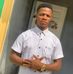 Abraham Walker Sonii - Facebook