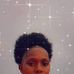 Abraham Walker Sonii - Facebook