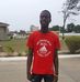 Mathematical Abraham Sonii - Facebook