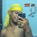 Abraham Sterling - Facebook