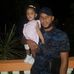 Abraham Sterling - Facebook