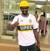 Abraham Sterling Kojo - Facebook