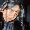 _staceyabrahams - @_staceyabrahams - TikTok