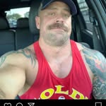 Abraham Stacey - @abrahamstacey3 - Instagram