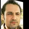 abrahamstacey6 - @abrahamstacey6 - TikTok