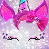 I follow back - @abrahamstacey12 - TikTok
