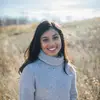 Stacey Abraham - @staceyabraham_ - TikTok