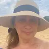 StaceyA - @staceyabraham07 - TikTok