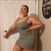 Stacy Abraham - Facebook