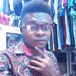 ABRAHAM  EMMYZ_DON STANLEY - @officialemmyz_don - Instagram