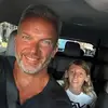 Abraham Stanley - @abrahamstanley421 - TikTok