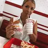 Abraham Stanley - @abraham.stanley6 - TikTok