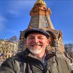 Abraham Stanley - @abrahamstanley2025 - Instagram
