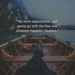 Abraham Stanley - @abrahamstanley14 - Instagram