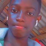 Abraham Stanley - @turay6676 - Instagram