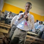 Abraham Stanley - @abrahamstanley48 - Instagram
