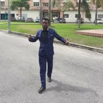 Abraham Stanley - @abrahamstanley9098 - Instagram