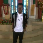 Abraham Stanley - @abrahamstanley71 - Instagram