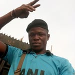 Abraham Stanley - @abraham.chukwuemeka.144 - Instagram