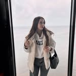 Abraham Stanley - @abrahamstanley516 - Instagram