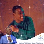 Abraham Stanley - @abrahamstanley75 - Instagram
