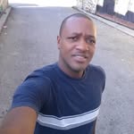 Abraham Stanley - @abrahamstanley2 - Instagram