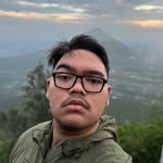Abraham Stanley Ginting - @abrahamstanleyginting - Instagram