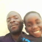 Abraham Stanley Madhakwa - Facebook