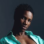 Abraham Stanley-Pierre - @sonofpierre1 - Instagram