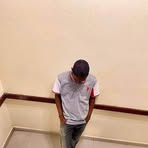 Abraham Stanley Steeve - Facebook