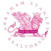 abrahamstanleyrealty - @abrahamstanleyrealtors - TikTok
