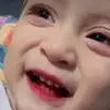 abrahamstanleyyy - @abrahamstnley - TikTok
