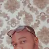 chinom_so - @abrahamstanley5 - TikTok