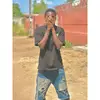 LÃMÅNØ 💢🚫 - @abrahamstanley95 - TikTok