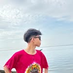 stanley abraham - @stanleyabraham_ - Instagram