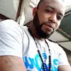 user487904144610 - @abrahamstanley22 - TikTok