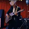 Abraham Lincoln 🎩 - @abrahamsuarez202 - TikTok