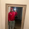 Abraham Suárez36 - @abraham_suarez097 - TikTok