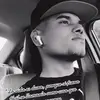 Abraham Suárez - @user2458203411110 - TikTok