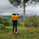 Abraham Suarez - @abrxhm_xsz - Instagram