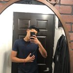 Abraham Suárez - @abrahamsuarez51 - Instagram